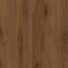 Tahoe Walnut - Raw