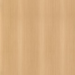 Perfect Tawa