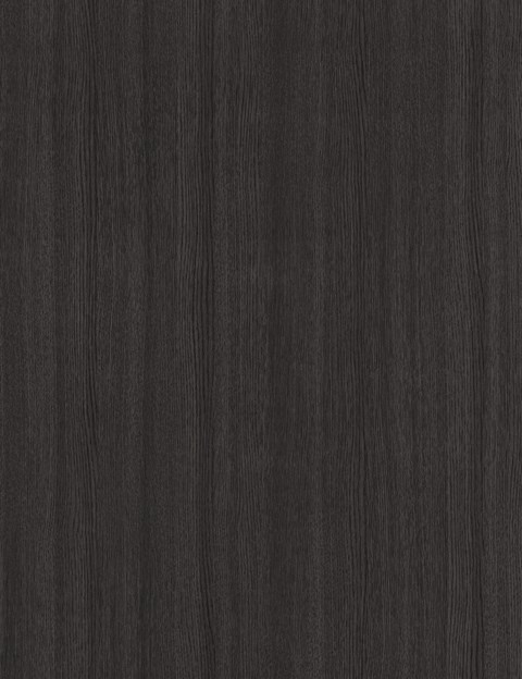 Charred Oak