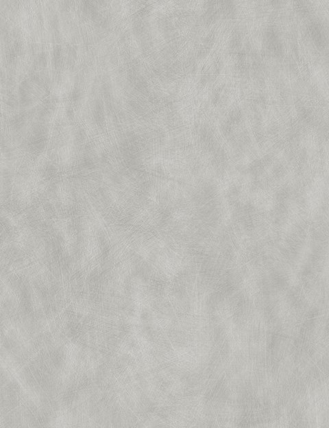 Etched Stone