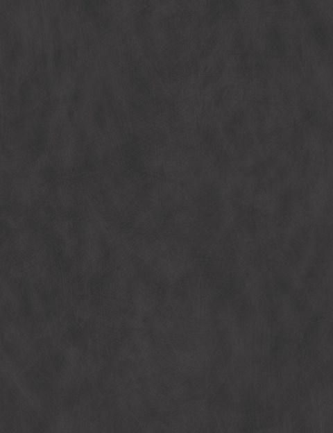 Etched Graphite