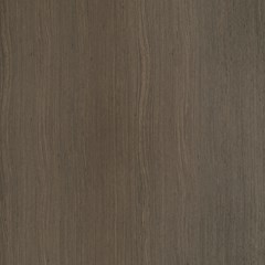 Burnt Umber Quarter Cut