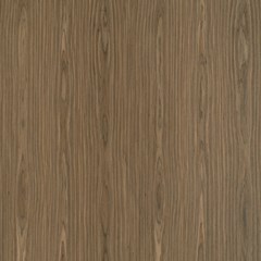 Sable Crown Cut
