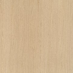 Sandstone Quarter Cut