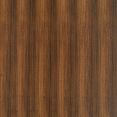 Kwila Quarter Cut