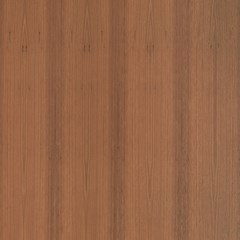 Sydney Blue Gum Quarter Cut