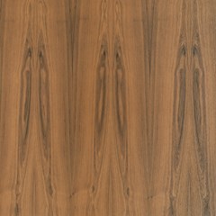 Teak Crown Cut