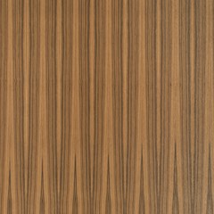 Teak Quarter Cut
