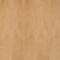 Western Red Cedar