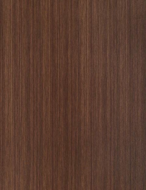 American Walnut Recut