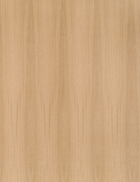 American White Oak Quarter Cut