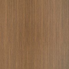 Blackbean Recut