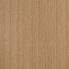Eucalyptus Oak Recut