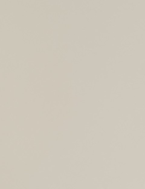 Moss Grey