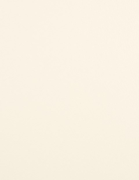 Cloud White