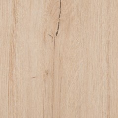 Cambridge Oak - Raw