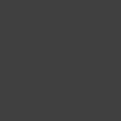 Gunmetal - Gloss