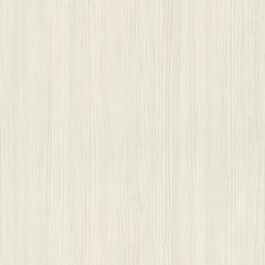 Hacienda White - Woodgrain