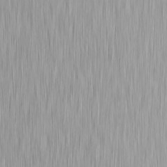 Stainless Steel - Gloss