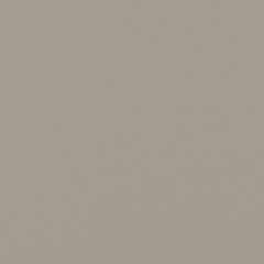 Taupe - Matt