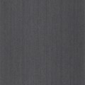 Ash Pinstripe