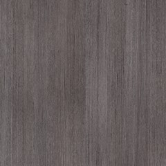 Basalt