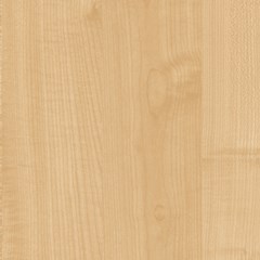 Best Maple