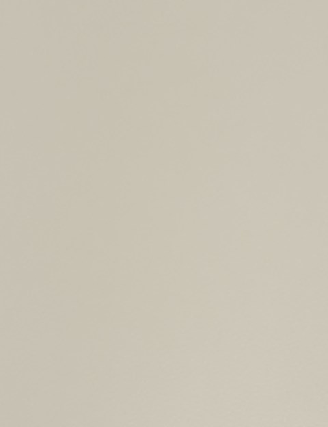 Mist Grey