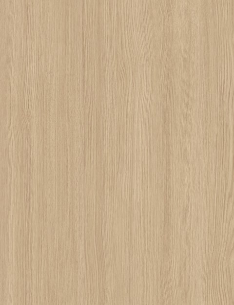 Perfect Oak
