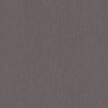 New Pewter Haze