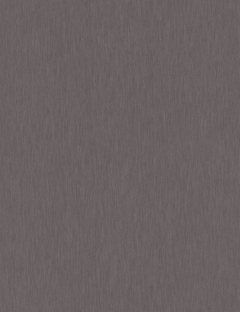 New Pewter Haze