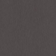 Pewter Haze