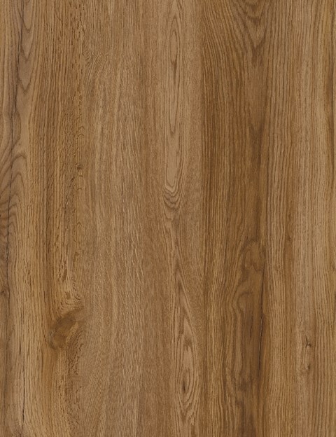 Southern Oak