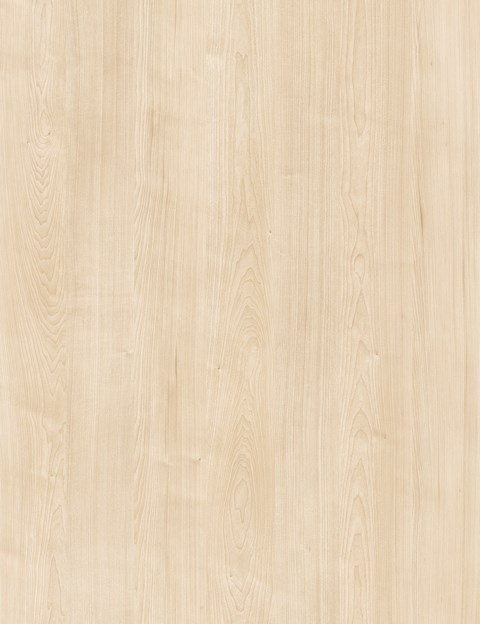 Washed Maple