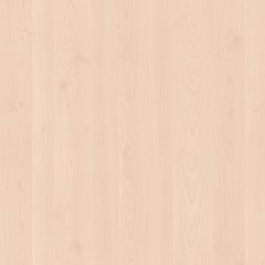 Washed Maple
