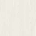 Washed Oak
