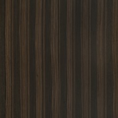 Whetstone Quarter Cut