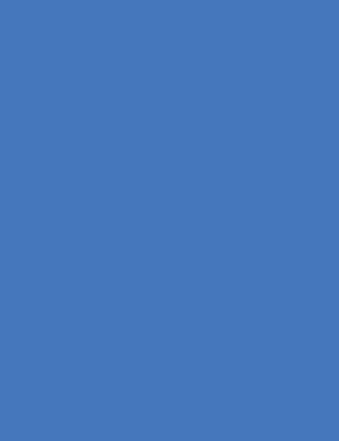 Best Blue
