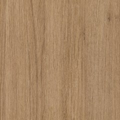 Original Oak- Raw