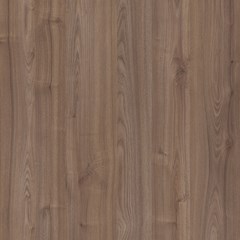 Methven Oak - Raw