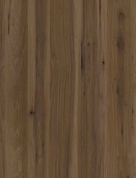 Classic Walnut