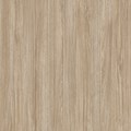 Honey Ash