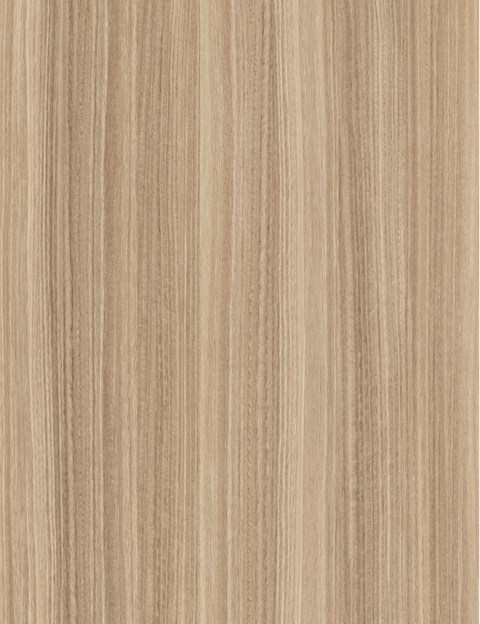 Simply Eucalyptus
