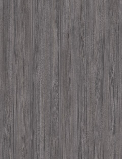 Smoked Ash