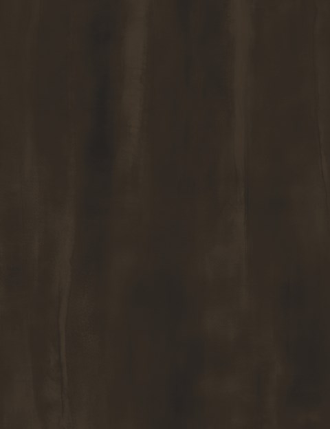 Patina