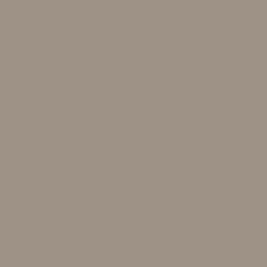 Stone Grey - Supermatt