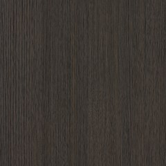 Melinga Grey