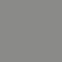Dust Grey - Matt