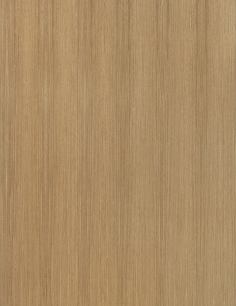 European Oak Quarter Cut