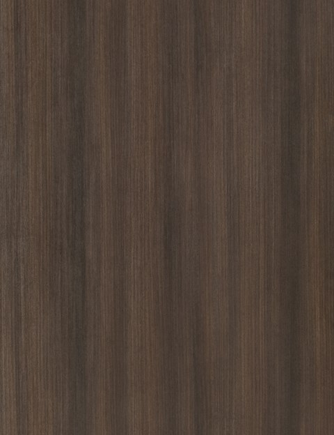 Vancouver Larch